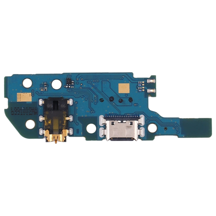 For Samsung Galaxy A10e / A20e Original Charging Port Board - free shipping - PMc TechLife - Order now!