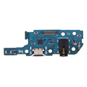 For Samsung Galaxy A10e / A20e Original Charging Port Board