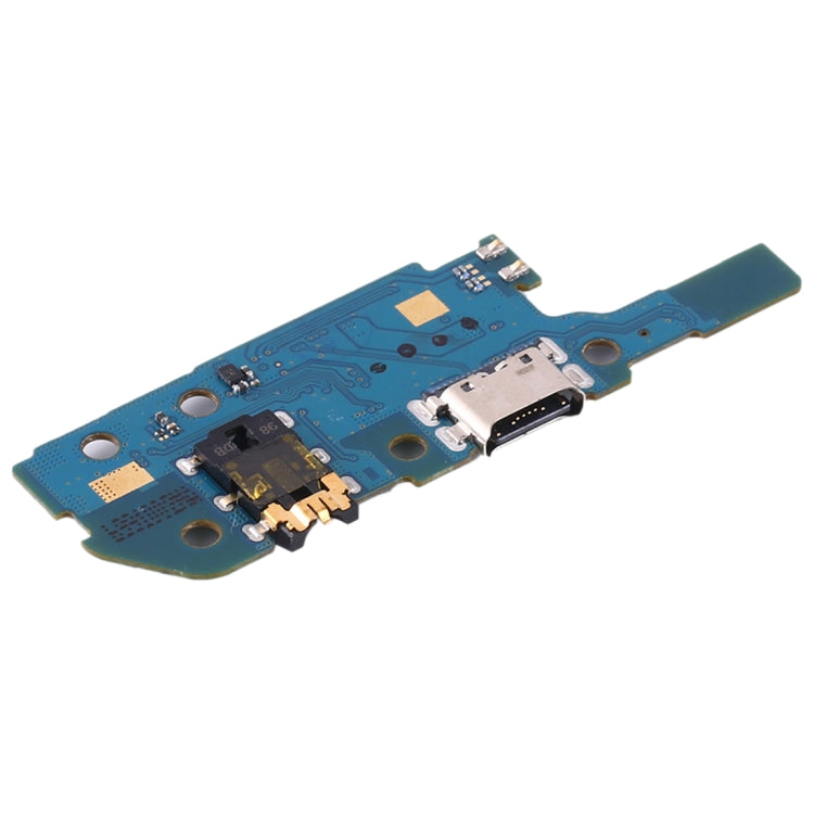 For Samsung Galaxy A10e / A20e Original Charging Port Board - free shipping - PMc TechLife - Order now!