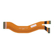 For Samsung Galaxy S10 Lite SM-G770F Motherboard Flex Cable - free shipping - PMc TechLife - Order now!