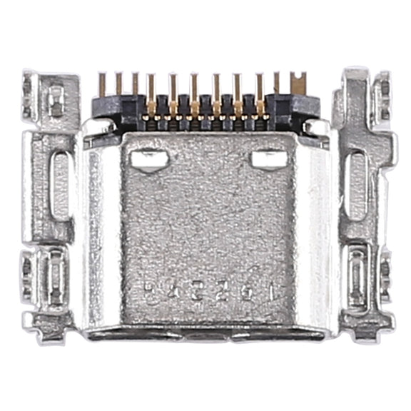 For Galaxy Tab 4 T330 10pcs Charging Port Connector