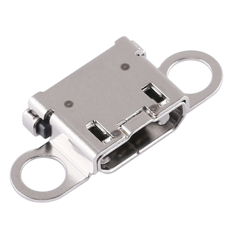 For Galaxy Note 4 / A3 / A5 / A7 10pcs Charging Port Connector - free shipping - PMc TechLife - Order now!