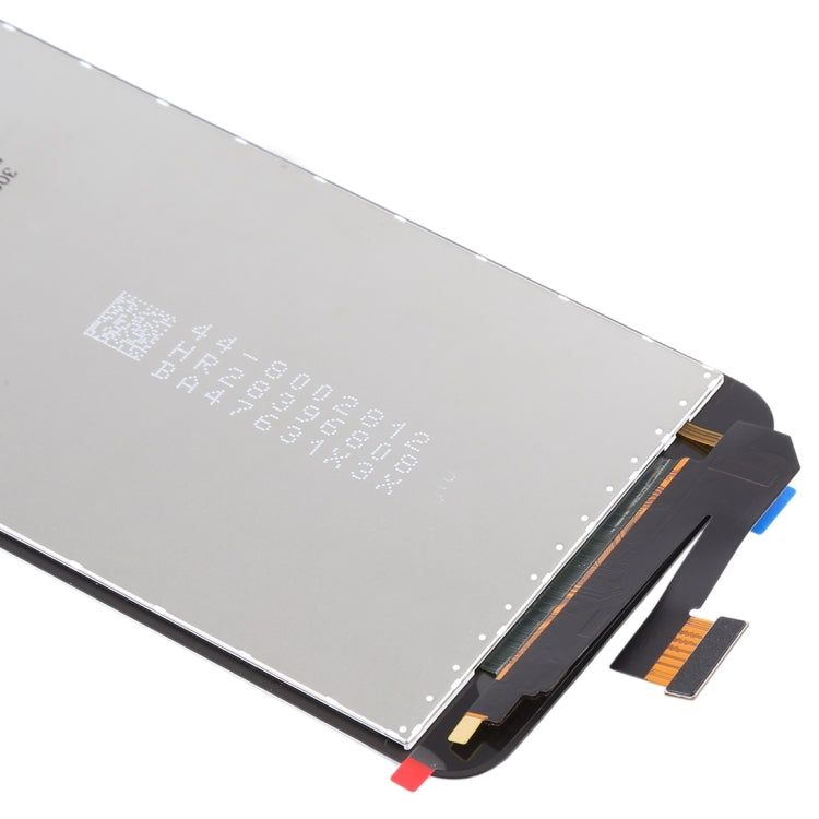 OEM LCD Screen for Galaxy J3 (2018) / J337 with Digitizer Full Assembly (Gold) - free shipping - PMc TechLife - Order now!
