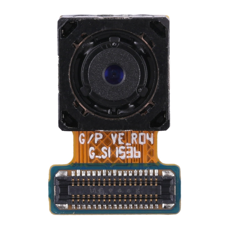 For Galaxy Grand Prime G531 Back Camera Module - Camera by PMC TechLife | Online Shopping South Africa | PMC TechLife