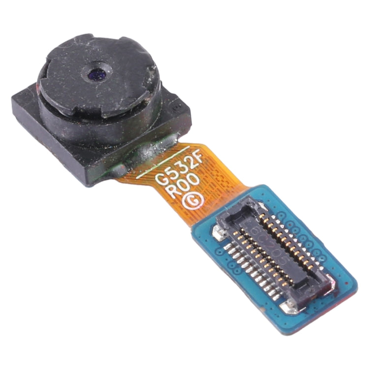 For Galaxy Grand Prime Plus G532 Front Facing Camera Module - Camera by PMC TechLife | Online Shopping South Africa | PMC TechLife