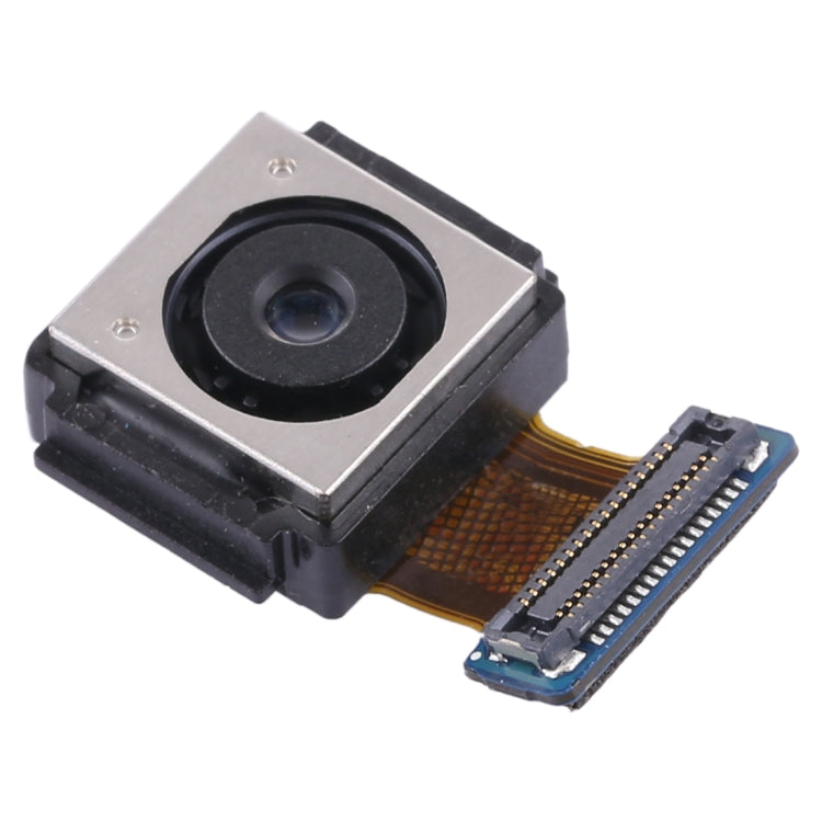 For Galaxy C9 Back Camera Module - free shipping - PMC TechLife - Order now!