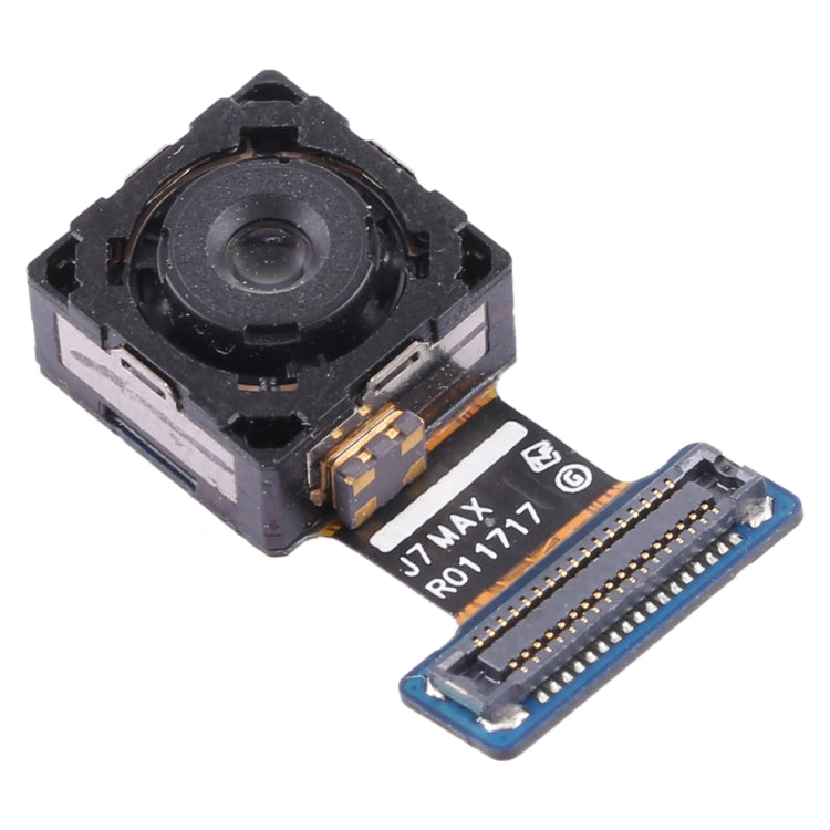 For Galaxy J7 (2017) / J730 Back Camera Module - free shipping - PMc TechLife - Order now!