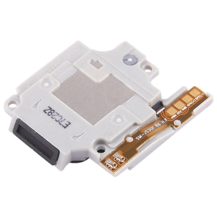 For Galaxy J5 (2017) / J530 Speaker Ringer Buzzer - free shipping - PMc TechLife - Order now!