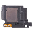 For Galaxy On7 (2016) / J7 Prime / G610 Speaker Ringer Buzzer - Other Galaxy Parts by PMc TechLife | Online Shopping South Africa | PMc TechLife | Buy Now Pay Later Mobicred