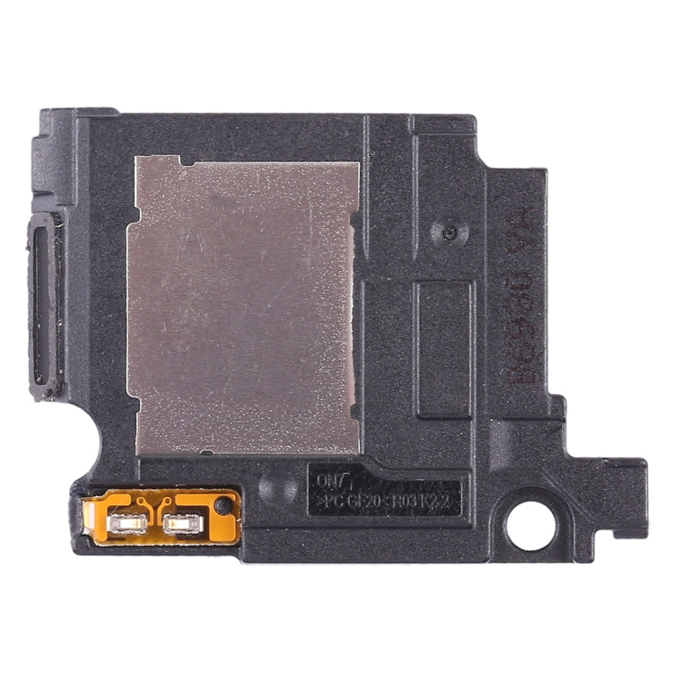 For Galaxy On7 (2016) / J7 Prime / G610 Speaker Ringer Buzzer - Other Galaxy Parts by PMc TechLife | Online Shopping South Africa | PMc TechLife | Buy Now Pay Later Mobicred