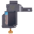 For Galaxy C5 Pro / C5010 Speaker Ringer Buzzer - Speaker Ringer Buzzer by PMc TechLife | Online Shopping South Africa | PMc TechLife | Buy Now Pay Later Mobicred