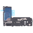 For Galaxy S9 / G960F / G960A / G9600 Speaker Ringer Buzzer - free shipping - PMc TechLife - Order now!