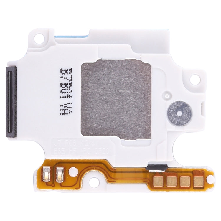 For Galaxy J7 Pro / J730 Speaker Ringer Buzzer - free shipping - PMc TechLife - Order now!