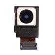 For Galaxy S8 / G950A / G950T / G950U / G950V (US Version) Back Facing Camera - free shipping - PMc TechLife - Order now!