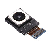 For Galaxy S8 / G950A / G950T / G950U / G950V (US Version) Back Facing Camera