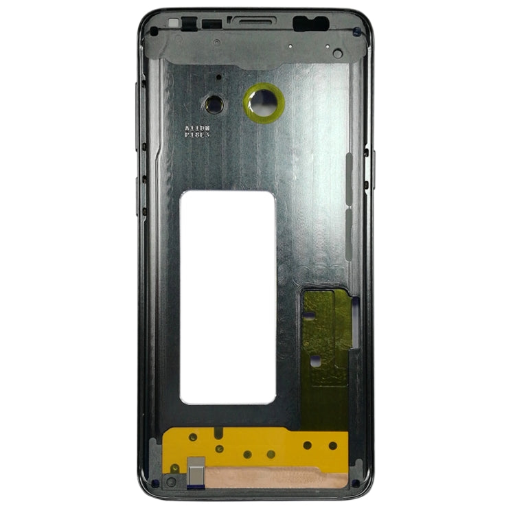 For Galaxy S9 G960F, G960F/DS, G960U, G960W, G9600 Middle Frame Bezel (Grey) - free shipping - PMc TechLife - Order now!