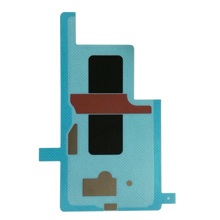 10pcs LCD Digitizer Back Adhesive Stickers for Galaxy Note 8 / N950F / N950FD / N950U / N950W / N950N - free shipping - PMc TechLife - Order now!