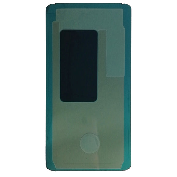 10pcs LCD Digitizer Back Adhesive Stickers for Galaxy S9+, G965F, G965F / DS, G965U, G965W, G9650