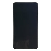 10pcs LCD Digitizer Back Adhesive Stickers for Galaxy S9+, G965F, G965F / DS, G965U, G965W, G9650