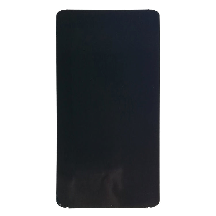 10pcs LCD Digitizer Back Adhesive Stickers for Galaxy S9+, G965F, G965F / DS, G965U, G965W, G9650
