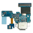 For Galaxy Tab Active2 8.0 LTE / T395 Charging Port Board - free shipping - PMc TechLife - Order now!