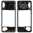 For Galaxy A70 Back Housing Frame - free shipping - PMc TechLife - Order now!