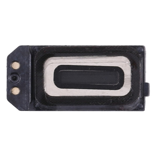 For Galaxy A7 (2018) / A750F / M21 / SM-M215 Earpiece Speaker - free shipping - PMC Jewellery - Order now!