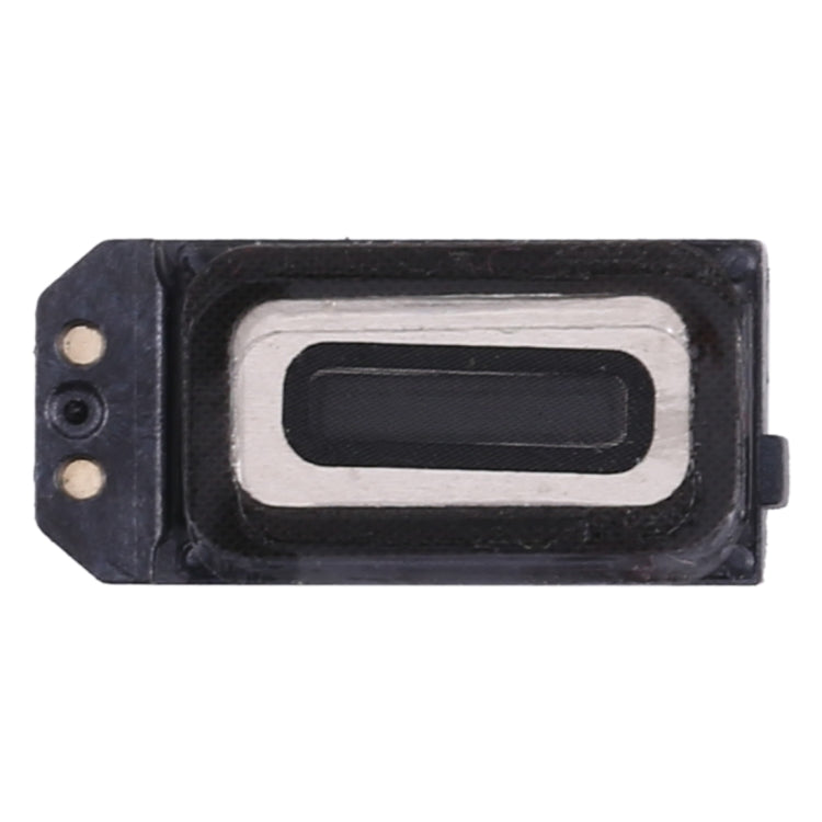 For Galaxy A7 (2018) / A750F / M21 / SM-M215 Earpiece Speaker - free shipping - PMC Jewellery - Order now!