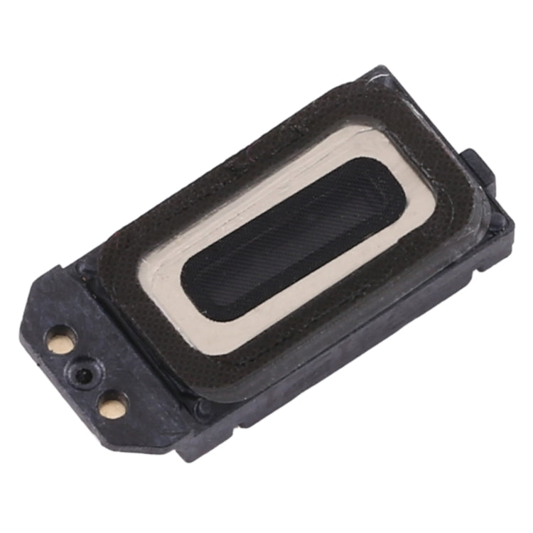 For Galaxy A7 (2018) / A750F / M21 / SM-M215 Earpiece Speaker - free shipping - PMC Jewellery - Order now!