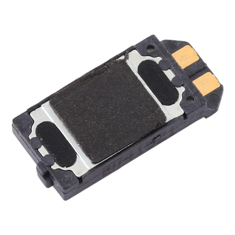 For Galaxy A7 (2018) / A750F / M21 / SM-M215 Earpiece Speaker - free shipping - PMC Jewellery - Order now!