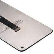 Original PLS TFT LCD Screen for Galaxy A60 with Digitizer Full Assembly