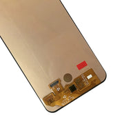 Original Super AMOLED LCD Screen for Galaxy A30s with Digitizer Full Assembly