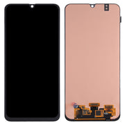 Original Super AMOLED LCD Screen for Galaxy M30s with Digitizer Full Assembly