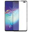 For Galaxy S10 5G  Front Screen Outer Glass Lens (Black) - free shipping - PMc TechLife - Order now!