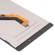 OEM LCD Screen for Samsung Galaxy Tab A 8.0 (2019) SM-T290 (WIFI Version) with Digitizer Full Assembly (White)