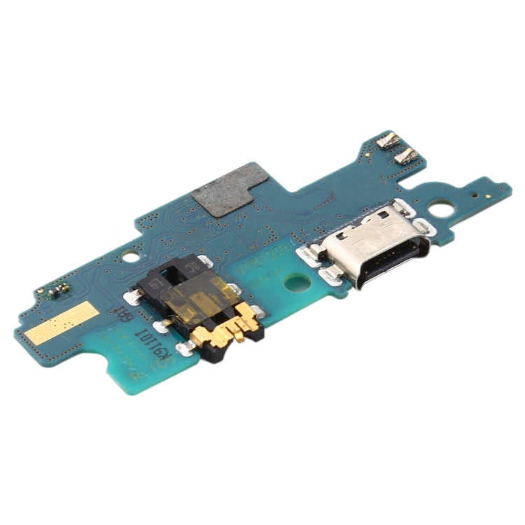 For Galaxy M20 SM-M205F Original Charging Port Board - free shipping - PMc TechLife - Order now!