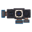 For Galaxy A70 Back Facing Camera - free shipping - PMc TechLife - Order now!