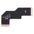 For Galaxy Tab S4 10.5 SM-T835 Short Motherboard Connector Flex Cable - free shipping - PMc TechLife - Order now!