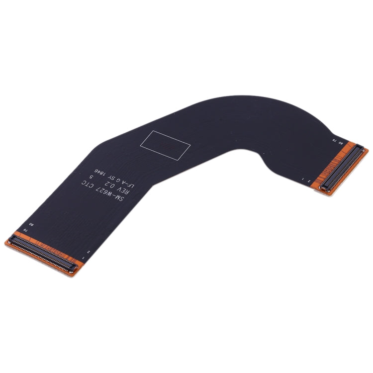 For Galaxy Book 10.6 / SM-W627 Motherboard Connector Flex Cable - Flex Cable by PMC TechLife | Online Shopping South Africa | PMC TechLife | Buy Now Pay Later Mobicred