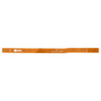 For Galaxy Tab A 10.1 (2019) / SM-T515 / T510 Motherboard Connector Flex Cable - free shipping - PMc TechLife - Order now!