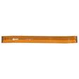For Galaxy Tab S5e / SM-T725 Large Motherboard Connector Flex Cable - free shipping - PMc TechLife - Order now!