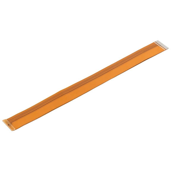 For Galaxy Tab S5e / SM-T725 Large Motherboard Connector Flex Cable