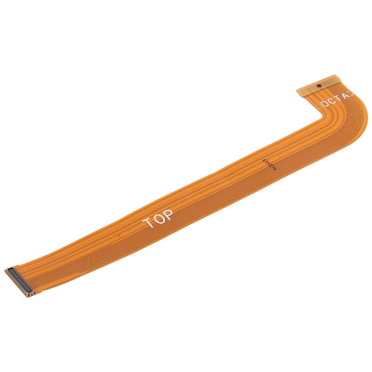 For Galaxy Tab S5e / SM-T725 Medium Motherboard Connector Flex Cable