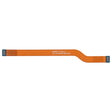 For  Samsung Galaxy A71 5G / SM-A716F LCD Flex Cable - free shipping - PMc TechLife - Order now!