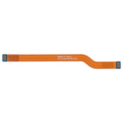 For  Samsung Galaxy A71 5G / SM-A716F LCD Flex Cable