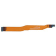 For  Samsung Galaxy Note10+ Medium LCD Flex Cable - free shipping - PMc TechLife - Order now!