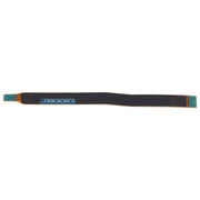 For  Samsung Galaxy Note10 LCD Flex Cable