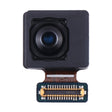 For Samsung Galaxy Note10+ / SM-N975F Front Facing Camera - free shipping - PMc TechLife - Order now!