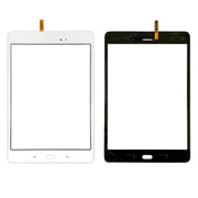 For Samsung Galaxy Tab A 8.0 / T355 3G Version  Touch Panel(White)