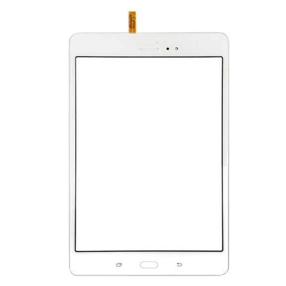 For Samsung Galaxy Tab A 8.0 / T355 3G Version  Touch Panel(White)